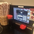 zoomPC방 네이버블로그