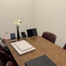 수원-2027 | [빠른견적공유] 수원웨딩홀 수원루클라비 2027년 상담 후기