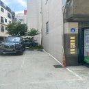 세정스크린골프 이미지