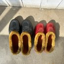 남해촌캉스 이미지