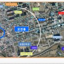 모전주유소 이미지