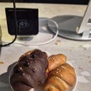 심즈 | 상암 DMC 소금빵 맛집, 한번 먹으면 계속 생각나는 ‘심즈 카페’ 후기