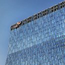 내 유심 털렸나? SKT 해킹에 복제폰 공포…“보호서비스 가입해야 안전” 이미지