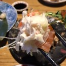 연꽃치 성신여대점 | 성신여대 맛집 연꽃치 분위기 좋은 이자카야 추천