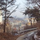 청옥중학교 이미지