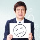 브이맨비뇨기과의원 이미지