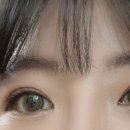 렌즈미 신중동점 이미지