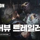 27 이미지