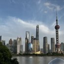 명주택시(주) 이미지