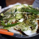 횡성수정다방 | 강릉 가족 여행:: 관광, 맛집 추천 및 1박 2일 일정 공유