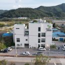 인당마을협동조합 이미지