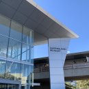 연수농장 이미지