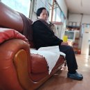 농협이용소 이미지