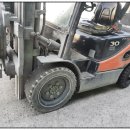 대전타이어상사 이미지