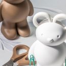 지혜로운생활연구소 이미지