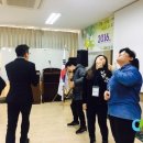 햇살빌딩 이미지