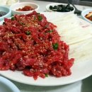 대경생고기 Daum카페