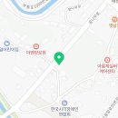 방성1리마을회관 이미지