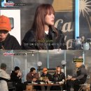 오빠세차장 이미지