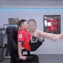 등딱지 이미지