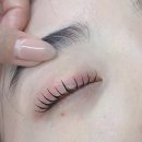 아이원 | 하남미사 접근성 좋은 미사눈썹 아이원잇 후기