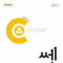 시지중학교 이미지