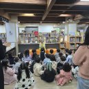박문유치원 이미지