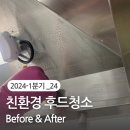 더존생활환경 - 강서구 마곡중앙6로 66 | 더존생활환경