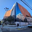 벌써 4년전 강동구 임장 후기(현재 시세와 비교해보기)