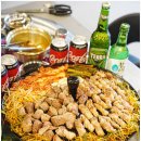 목구멍(순천점) 이미지