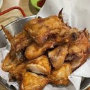 보드람치킨장곡점 네이버블로그