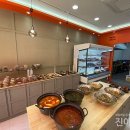 진이찬방 이미지