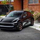 부산카매니저 | 테슬라모델Y주니퍼 솔직 장단점 — 살까 말까 2026