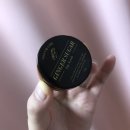 성수햇살약국 이미지