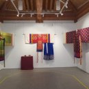 전통한복 이미지