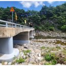 대어대구탕 이미지