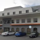 (주)동화소재 이미지