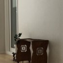 아름소리음악학원 이미지