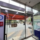 이화밝은약국 이미지