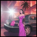 강변역-1 이미지