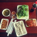 일품왕족발보쌈 이미지