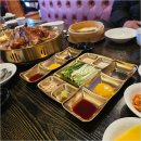 일품오리전문점 이미지