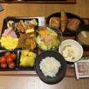 칸데오 호텔(CANDEO HOTELS) | CANDEO HOTELS 칸데오 호텔 오사카 난바 내돈내산 조식 후기