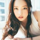 구하라 카카오 검색결과