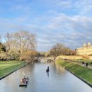 런던당구클럽 이미지