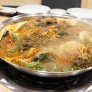 참해물감자탕 이미지