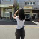 엘리스헤어샵 | [동탄/미용실] 차홍룸 동탄 볼륨매직 내돈내산 후기, 망한 히피펌 살려준 동탄역 미용실