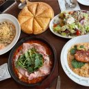 레이지 데이 이미지