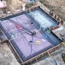 (주)윤 건축사사무소 이미지