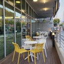 은현어린이집 | Cafe Royly